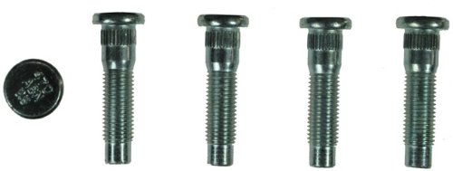 Wheel Studs Wagner BD125984