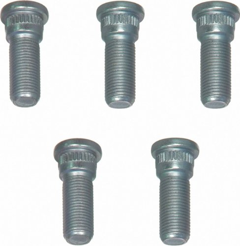 Wheel Studs Wagner BD125809