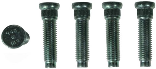 Wheel Studs Wagner BD125967