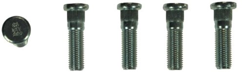 Wheel Studs Wagner BD125983