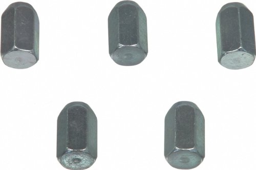 Wheel Studs Wagner BD140011