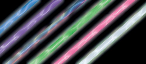 Performance Parts & Accessories The Fast and the Furious FFLAV15NB