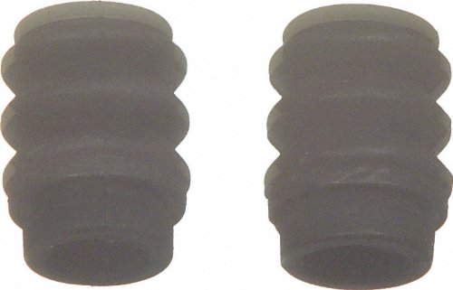 Caliper Bolts & Pins Wagner H8243