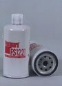 Fuel & Water Separators Cummins Filtration FS1221