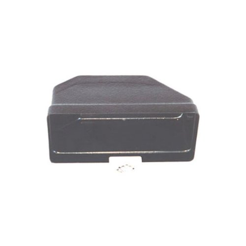 Tail Lights Crown Remanufacturing 5752279