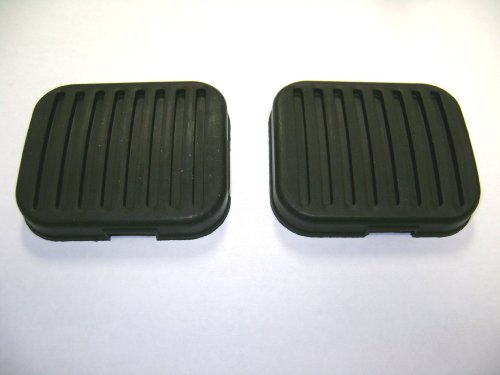Body Crown Automotive 5363508