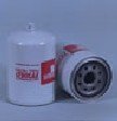 Fuel Filters Cummins Filtration FF105D