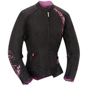 Jackets & Vests Joe Rocket 9061-3007