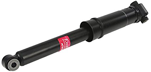 Shocks KYB 341659