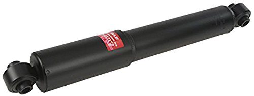 Shocks KYB 345066