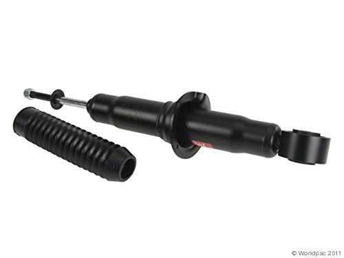 Shocks KYB 341466