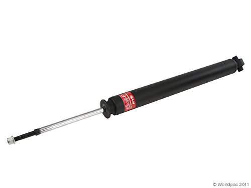 Shocks KYB 349065