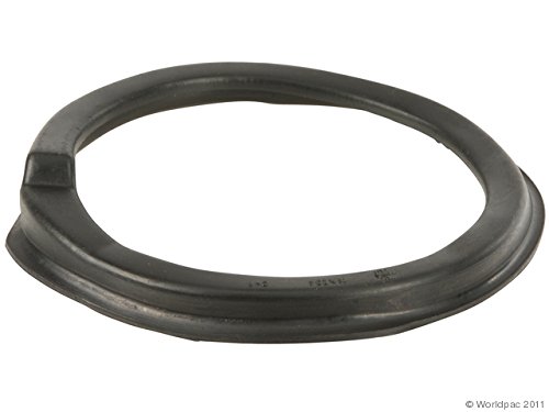 Coil Springs KYB SM5523