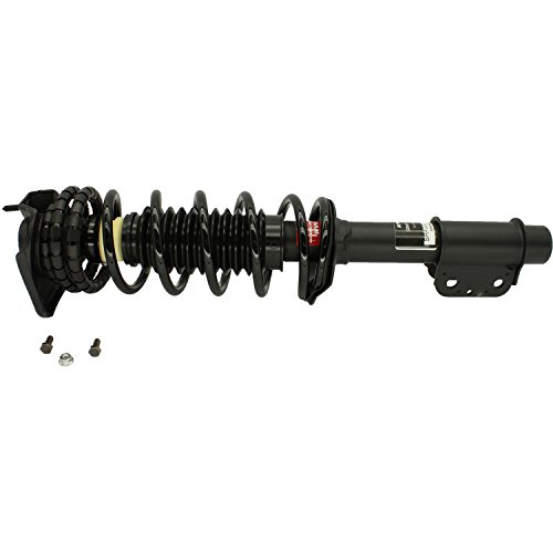 Struts KYB SR4037