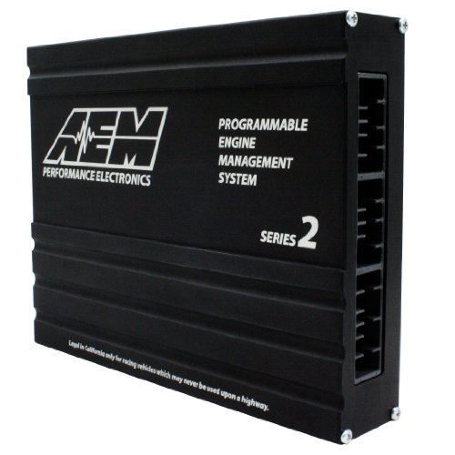 Engine Management Systems AEM 30-6320