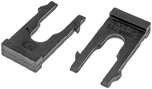 Clips Dorman 75475