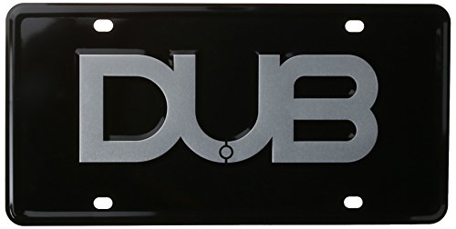 Frames Pilot DUB-040