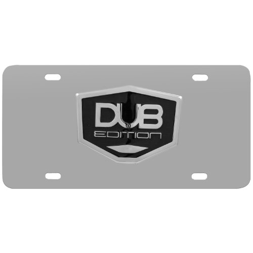 Frames Pilot DUB-041
