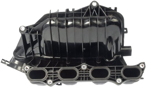 Intake Manifolds Dorman 615565