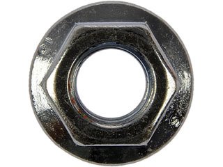 Studs & Nuts Dorman 878-708