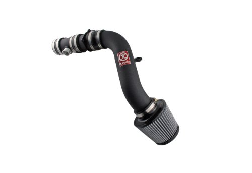 Air Intake aFe TA6002B