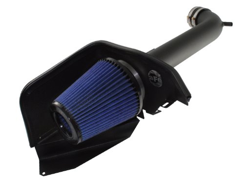 Air Intake aFe Power 5411692