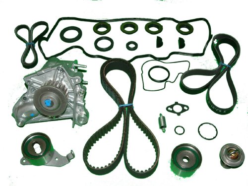 Timing Belt Kits TBK TBK10022