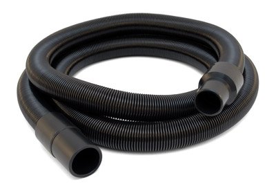 Autobahn Garage Vac 40 ft. Extension Hose Vacuum PBMA A005-G