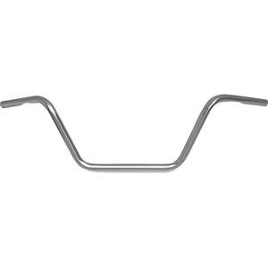 Handlebars Drag Specialties 0601-0573