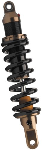 Body & Frame Parts Progressive Suspension 465-1169