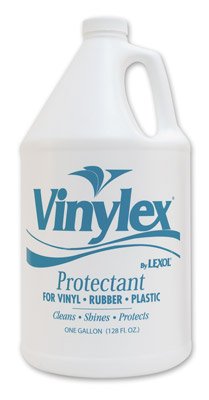 Cleaners Lexol LX-1213