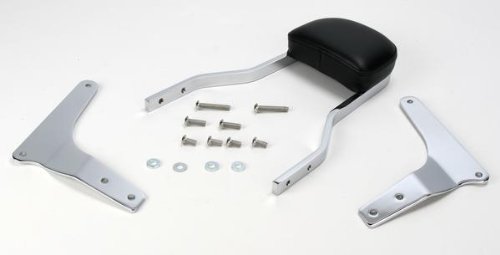 Sissy Bars Cobra 02-5605