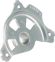 Disc Guards Acerbis 2043190059