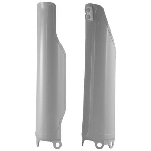 Fenders Acerbis 2115040002