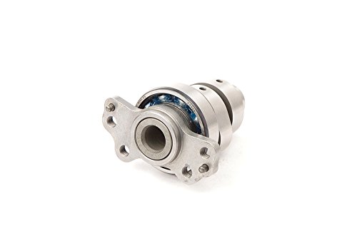 Camshafts Hot Cams 4133-3