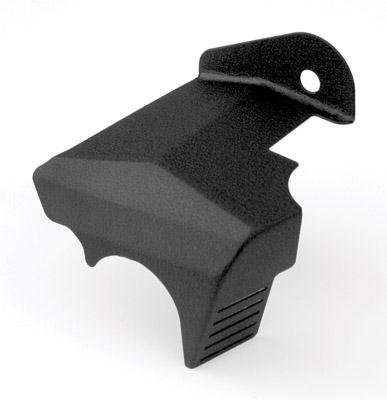 Throttles Accutronix C1630B