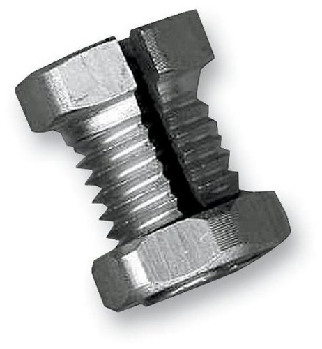 Fuel Injection Blowsion 0305242