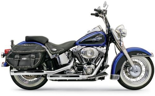 Parts Bassani Xhaust 12117N