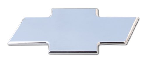 Exterior Accessories T-Rex 19112