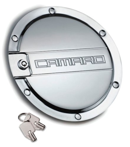 Fuel System T-Rex 6910062