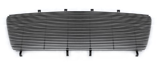 Grille Inserts T-Rex 21556