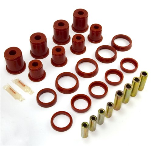 Bushings & Components Prothane 1-204