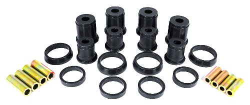 Bushing Kits Prothane 1301BL