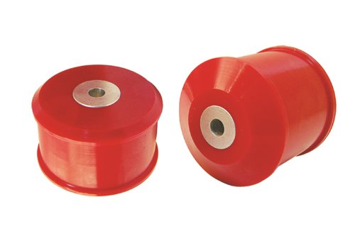 Engine Mounts Prothane 14505