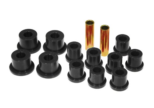 Bushings Prothane 181002BL