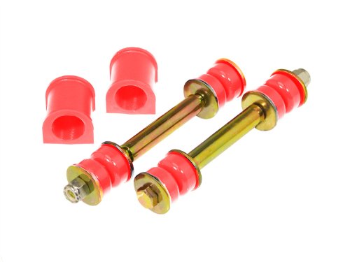 Bushings Prothane 181108