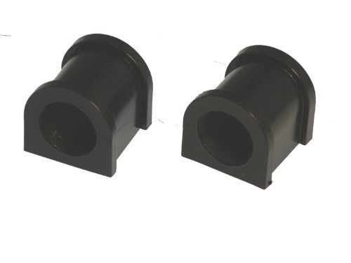 Bushings Prothane 181119BL