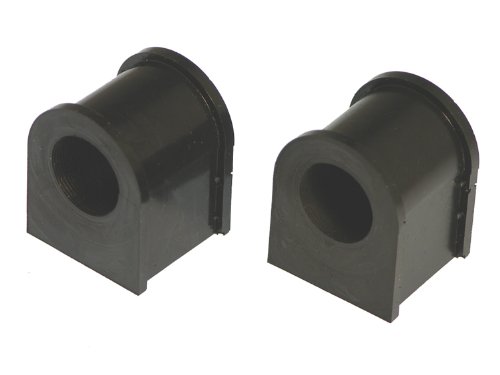 Bushings Prothane 181122BL