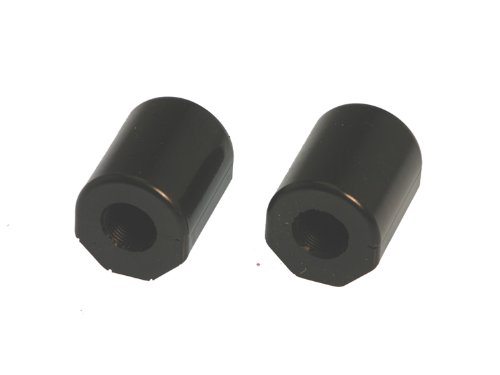 Bushings Prothane 181124BL