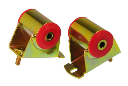 Engine Mounts Prothane 1502